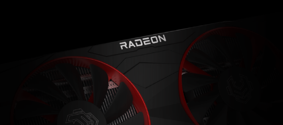 蒙版组 184(1).png