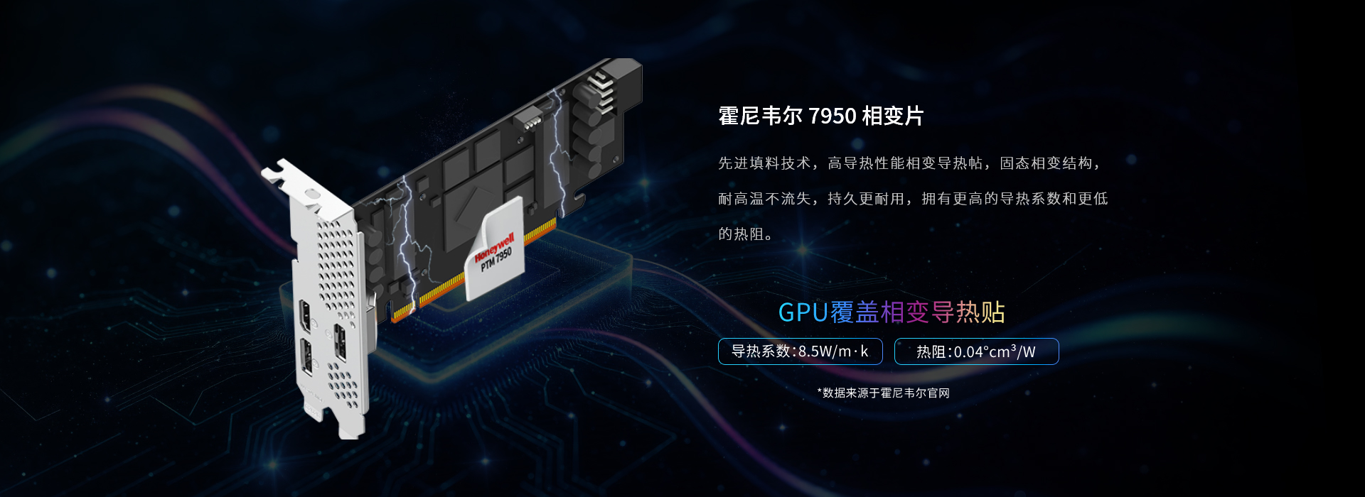 详情页-RX-9060-XT-合金16GB白色新_03.jpg