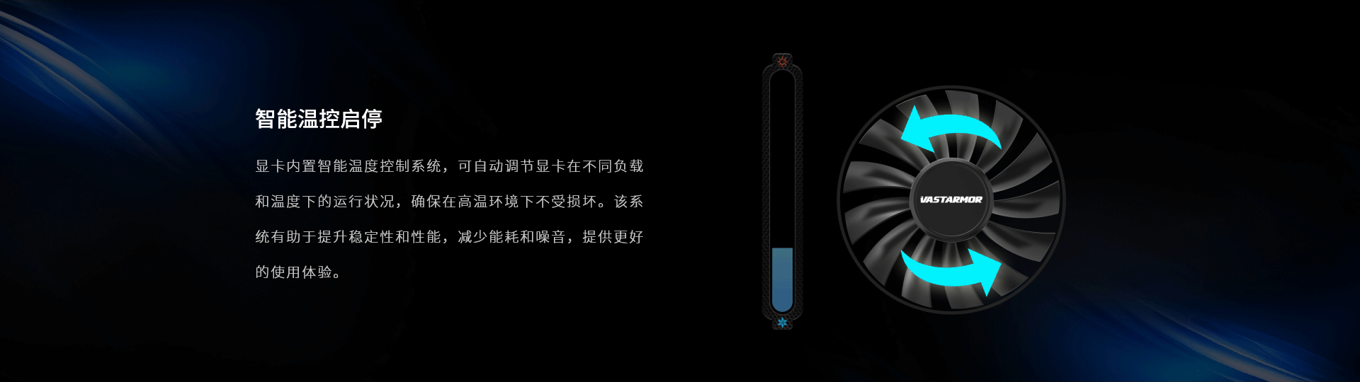 详情页-RX-9060-XT-合金16GB白色新_04.gif